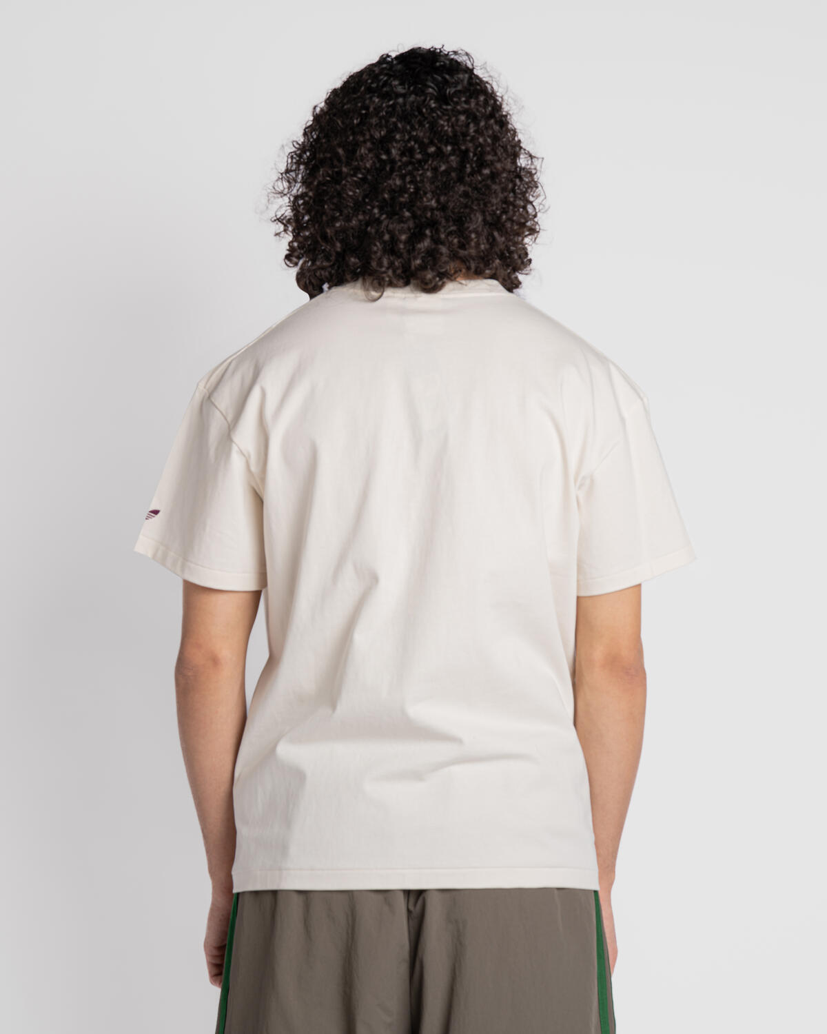 adidas Originals x BRAIN DEAD TEE | JX9393 | AFEW STORE adidas Originals x BRAIN DEAD TEE | JX9393 | AFEW STORE